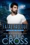 [Crimson Point Protectors 07] • Fatal Fallout